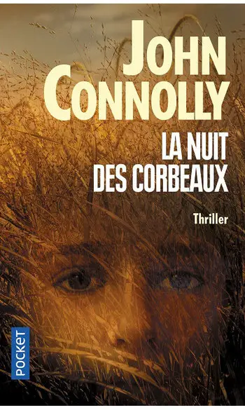 La nuit des corbeaux ( John Connolly )