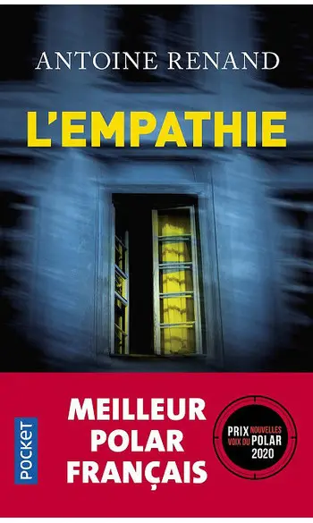 L'Empathie ( Antoine Renand )