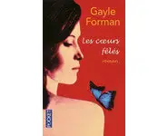 Les coeurs fêlés ( Gayle Forman )