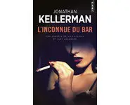 L'Inconnue du bar ( Jonathan Kellerman )