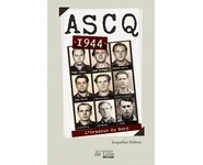 Ascq 1944: L'Oradour du Nord