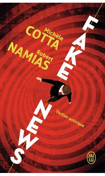 Fake News ( Robert Namias )
