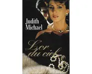 L'or du ciel ( Judith Michael )