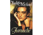 Farouche ( Judith Michael )