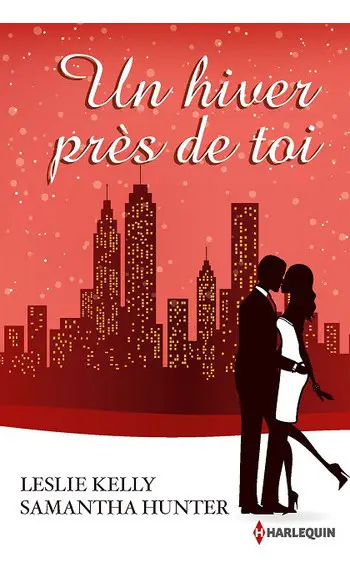 Un hiver près de toi