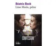 Léon Morin, prêtre ( Béatrix Beck )