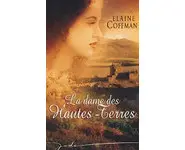 La dame des Hautes-Terres ( Coffman Elai