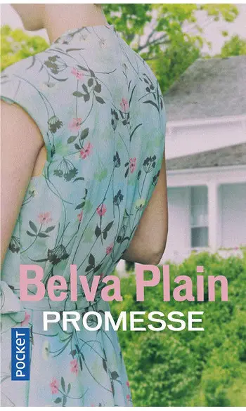 Promesse ( Belva Plain )