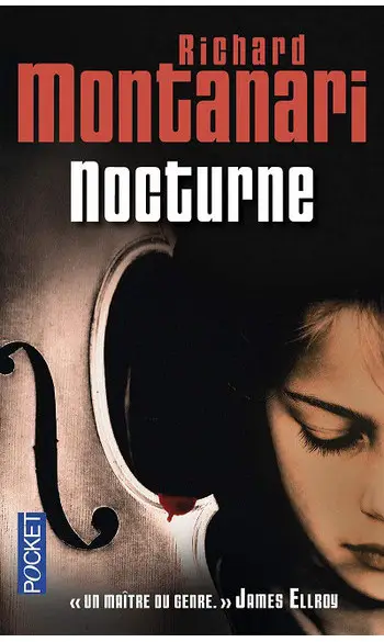 Nocturne ( Richard Montanari )