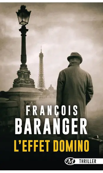 L'Effet Domino ( François Baranger )