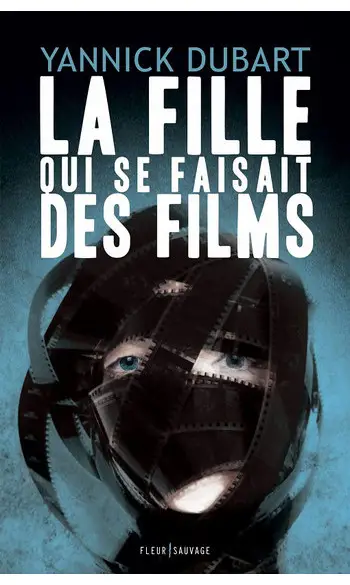 La fille qui se faisait des films ( YDub