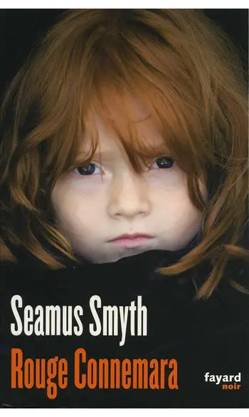 Rouge Connemara ( Seamus Smyth )