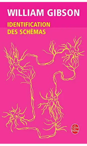 Identification des schémas ( William Gib