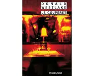 Le Couperet ( Donald Westlake )