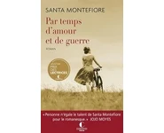 Par temps d'amour et de guerre ( Santa M