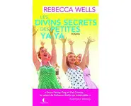 Les divins secrets des petites ya-ya