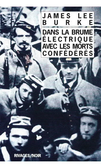 Dans la brume électrique avec les morts