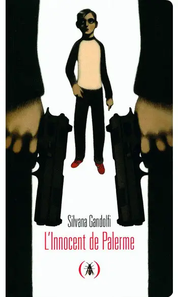 L'Innocent de Palerme ( Silvana Gandolfi