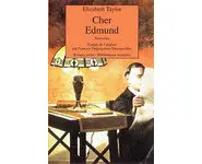 Cher Edmund ( Elizabeth Taylor )