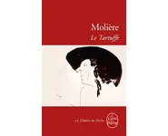 Le Tartuffe ( Molière )