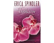 Trahison ( Spindler Erica )