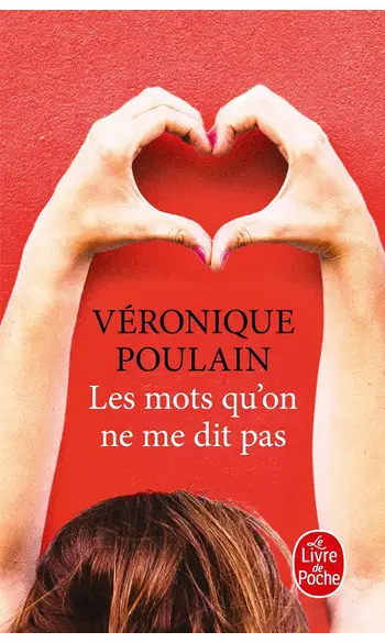 Les Mots qu'on ne me dit pas