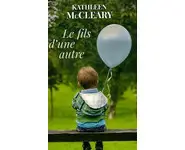 Le fils d'une autre ( Kathleen McCleary