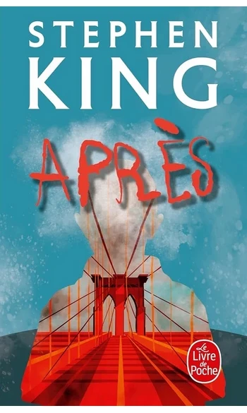 Après ( Stephen King )