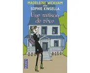 Une maison de rêve ( Sophie Kinsella )