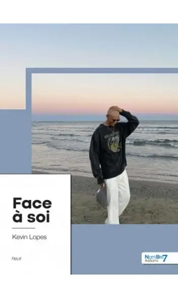 Face à soi ( Kevin Lopes )