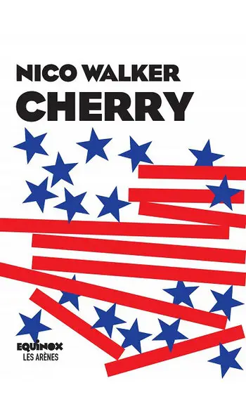 Cherry ( Nico Walker )
