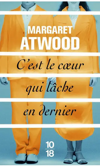 C'est le coeur qui lâche en dernier