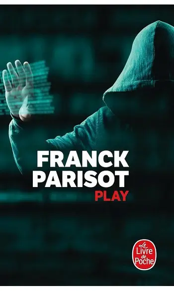 Play ( Franck Parisot )