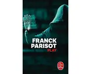 Play ( Franck Parisot )