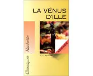 La Vénus d'Îlle : Texte intégral