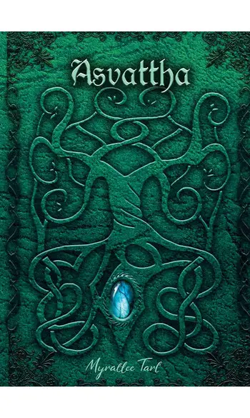 Asvattha: La Convergence des Dix