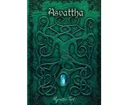 Asvattha: La Convergence des Dix