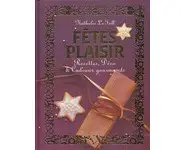 Fêtes plaisir ( Nathalie LE FOLL )