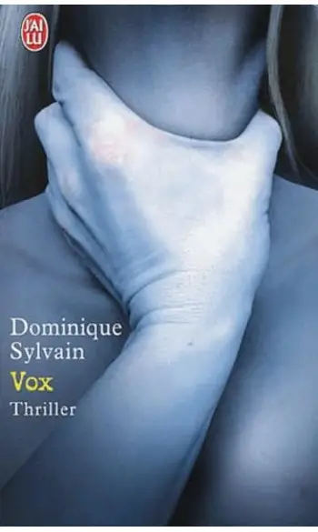 Vox ( Dominique Sylvain )