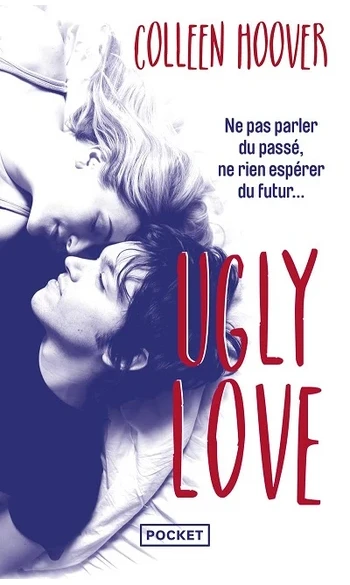 Ugly Love ( Colleen Hoover )