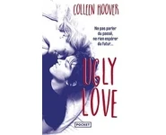 Ugly Love ( Colleen Hoover )