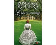 La belle du Mississippi ( Rosemary Roger