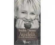 Au-delà... : Grandir après la perte