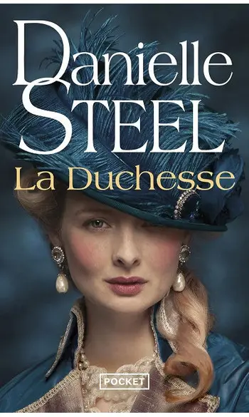 La Duchesse ( Danielle Steel )