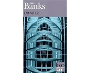 Entrefer ( Iain Banks )