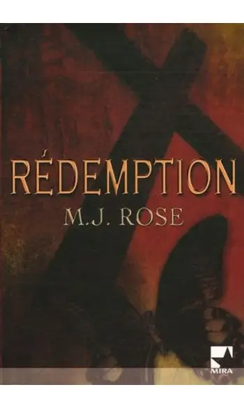 Rédemption ( M.J. Rose )