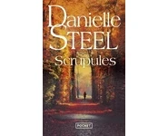 Scrupules ( Danielle Steel )