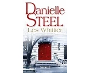 Les Whittier ( Danielle Steel )