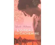 L'oiseau du Cachemire ( Linda HOLEMAN )