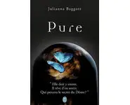Pure ( Julianna Baggott )